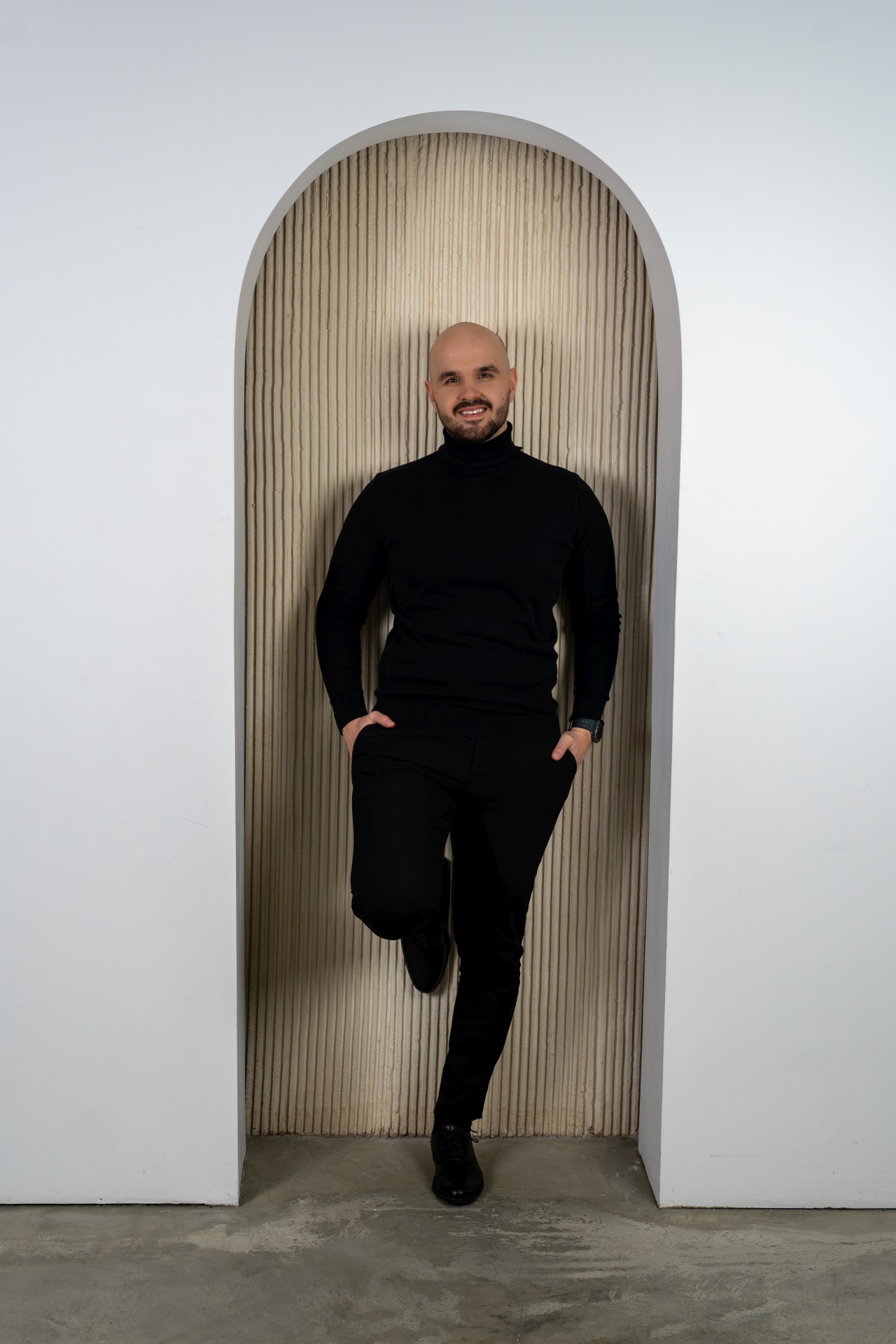 myron-maciej-mironowicz-marketing-1