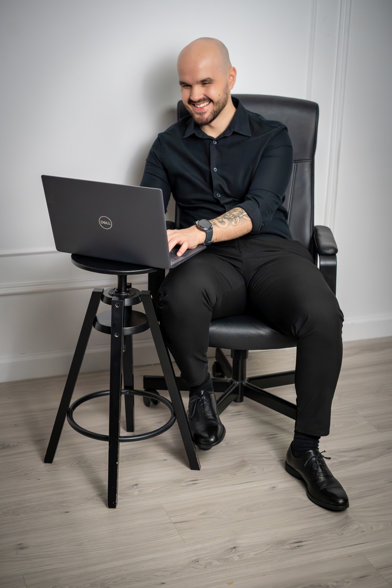 myron-maciej-mironowicz-marketing-10
