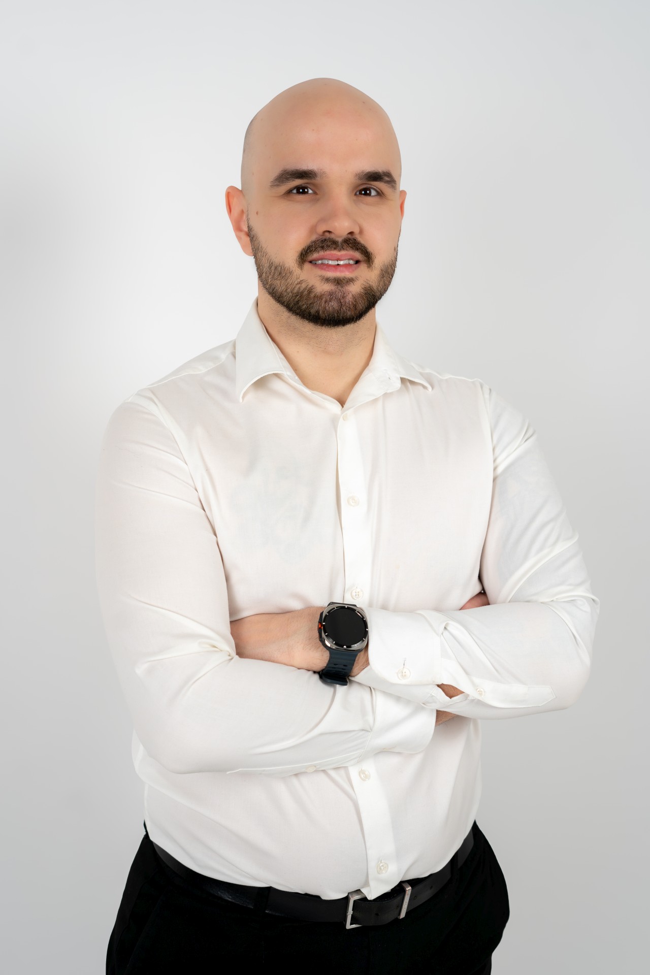 myron-maciej-mironowicz-marketing-11