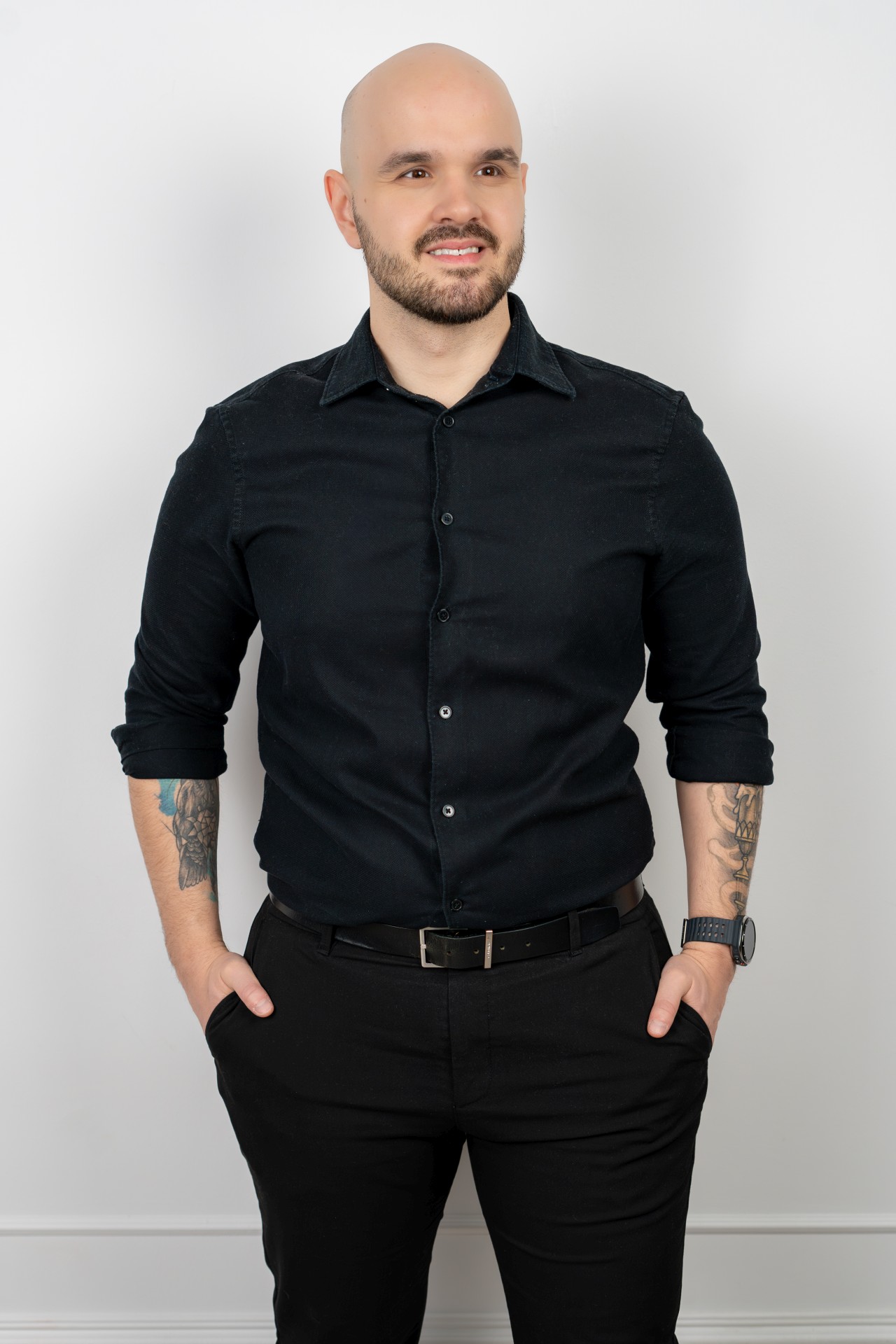 myron-maciej-mironowicz-marketing-3