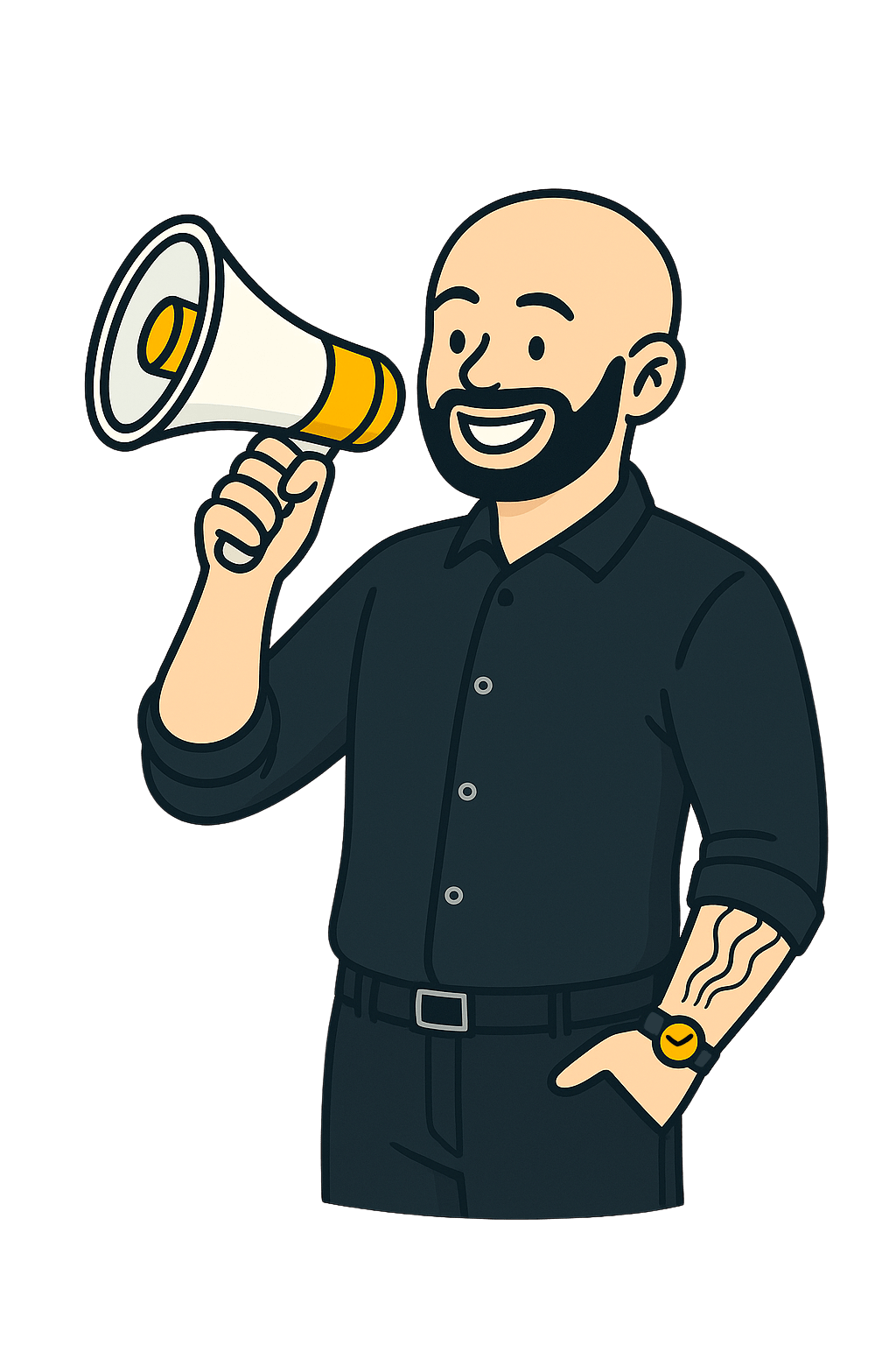 myron-ads-animacja myron google ads meta ads performance marketing