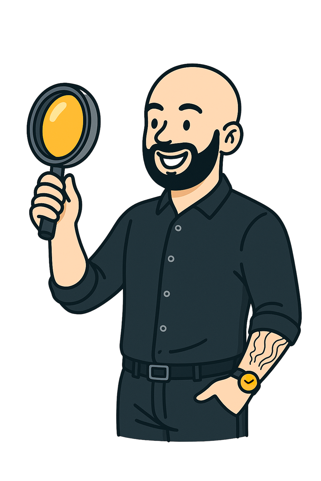 myron-analityka-animacja myron analityka audyt ux