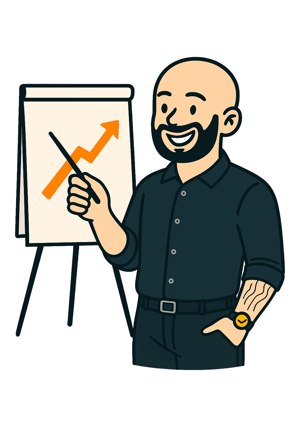 myron seo content marketing
